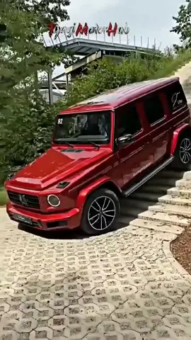 g wagon#rekaciq🤣🗿 Mercedes gelik G63AMG