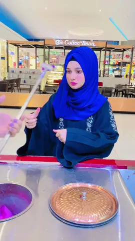 😭 iceCream 😭 #Eman #EmanShehzadi #😭 #iceCream #Trending 