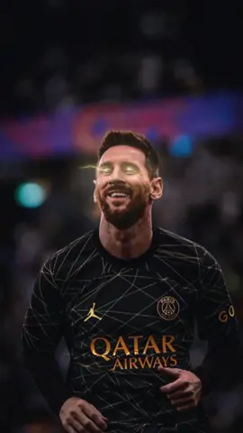 #messi_boss_🔥🔥🔥 #trending #foryou #foryouofficial #fyp #viralvideo #viral #foryou_video @TikTok @For You #CapCut 