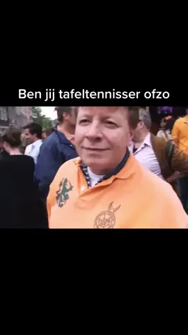 De grootste wijsneus is gevonden!😂 #interview #tafeltennis #ek #wk #voorjou #fyp #voorjoupagina #foryou #foryoupage 