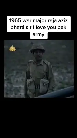 Major aziz bhatti sir    #foryou #viral #foryoupage #viral #pakarmy #pakistanzindabad 