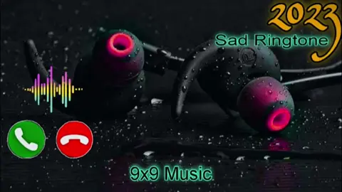 Mehrab Alvida Ringtone 2023 | Very Sad Ringtone | Mehrab Alvida sad ringtone | Viral Mehrab Alvida Ringtone | Sad Remix | Sad Music Ringtone | Background Music | Sad Ringtone Pashto | Background Sad Music | Background Mehrab Alvida Ringtone #iphone Ringtone  #iphonexringtune #iphonexsmaxringtune #iphone6plusringtune #iphone7plusringtune #iphone8plusringtune #iphone11ringtune #iphone11promaxringtune #iphone11pro  #iphone12proringtune #iphone12  #iphone12promax  #iphone  #iphoneRingtone #iphonesadringtune #iphone13  #iphone13promax  #13promax  #iphone13ringtune #samsung Samsung #samsunggalaxy #samsungringtone  #iphone_xs  #oppo  #opporintones  #ringtones #iphoneringtone_new  #newringtonesong  #newringtone2023  #2023_ringtune #2024_ringtune  #viralringtone  #iphonexringtune  #new_ringtone_2021  #oldringtones  #sadringtone  #9x9music #sadmusix #bassboosted  #music  #786  f #Pashto_ Naat Pashto Naat Shareef Pashto New Naat Pashto New Naat 2019 Pashto Nazam Pashto Nasheed Pashto Hamed Pashto Islamic Naat Pashto Tarana Pashto New Naat Shareef Pashto New 2019 Naat Pashto Naat Hafiz Sohail Pashto Bayan Pashto New Bayan Pashto Bayan 2019 Pashto Islamic Bayan Pashto Islamic Speech Pashto Bayan Shaikh Mulana ldrees Sahab Pashto Bayan Sheikh Abu Hassaan Swati Pashto Bayan Mulana Tarig Sahab Pashto Bayan Maulana Bijligar Sahab Pashto Bayan Muhammad ldrees Pashto Bayan Yaseen Fahim Pashto Mp3 Bayan Pashto Video Bayan Pashto Mp3 Naat Pashto Islamic Taqreer Pashto lslamic Speech 