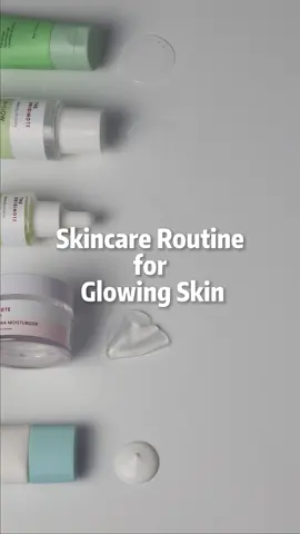 A little tip for The OG's who need glowing skin ✨ #theoriginote #tiktokshop #skincaretips #beautyhacks #skincare #glowyskin 