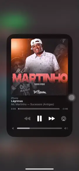 MC MARTINHO- lagrimas❤️‍🔥 “ “ “ “#mcmartinho #funkdemorro#favela ##funk #funkdemaloka #funkdemorro #foryou #funkmg #funkdecria 