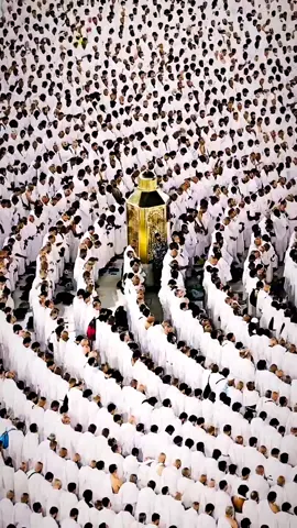 #makkah #madina 