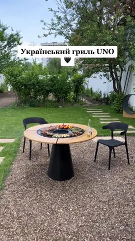 #grill #bbq #grilling #fireplace #firepit #firepitdesign #grilldesign #bbqdesign #outdoorcooking #grills #outdoorfun #outdoorliving #camping #campinglife #campinggrill #campingbbq #кемпінг #туризм #гриль #мангал 