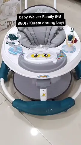 jangan sampai kehabisan bunda... 🥰😍#family  #fypシ゚viral  #thonahbabyshop 