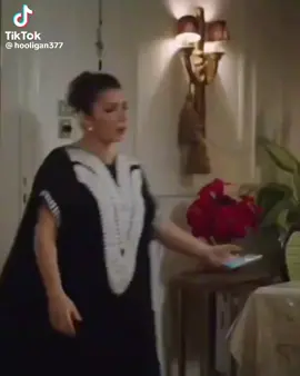 #حبيبي العيد خلاص قرب
