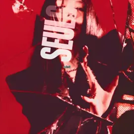 filler edit🤷 #seulgi #redvelvet #28reasons #kpop #glitchedit #glitchstyle 