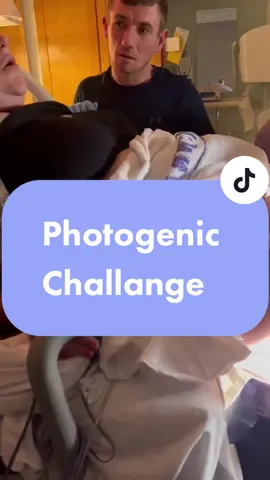 In that moment pushing a 9lb baby boy out….IM DEFINITELY NOT !! #CapCut #photogenicchallenge #photogenic #labourvideo #raw #uncutversion #trend #viral #babyboy #capcutvelocity #capcut_edit 