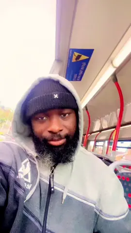 You rub my back, I rub yours…😝#africanontiktok #nigeriantiktok #uktiktok🇬🇧uk 