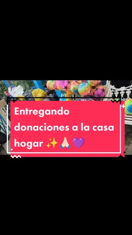Gracias a todos! Agradecimiento especial a @LA JEFA @Víctor Tarot @🎴🦇𝕸𝖔𝖔𝖓𝖓𝕿𝖆𝖗𝖔𝖙🦇🎴 @Cruela_witch @Jinn Ventrue @Morah Najam (Morgana) @Shoco Netro por sus donaciones y apoyo enorme a esta causa! ❤️ Gracias por sumar ✨🙏🏻❤️ @Festival de Brujas  #witchtok #brujas #brujasunidas #donacionesconamor❤️ #donaciones #bazardebrujas #festivaldebrujasmexico 
