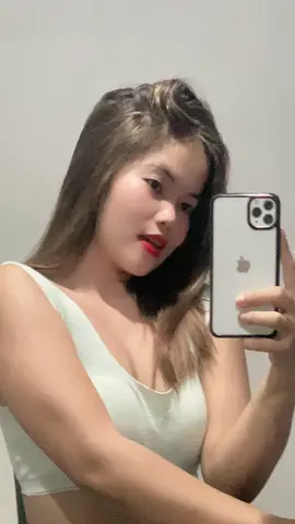 #fyp 