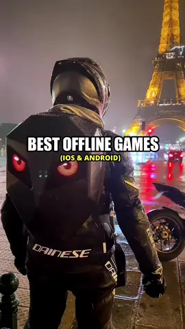 Best Offline Games pt 16🗿🍷#mobilegame #topgames #nowifigame #offlinegame #xyzbca 