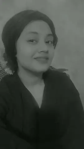 জান শুনলান নতুন একটা পাইসো, তাই বলে কি আমারে ভুইলা গেছো 😒😒।#foryou #foryoupage #unlockbeauty #beautiful #cutegirl #love_tik_tok #myvoice❤️ #comedygirl #trending_voice❤️ #viral #halloween2020 