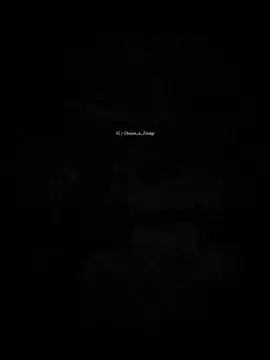 hyyy this lyrics 🥺💔🥂#foryou #ghaam_e_zindgi #foryoupage #foryourpage #viraltiktok #lyrics #lyricsvideo #viralvideo#fyp #viral  #burhan_tv #saraikisong #saraiki__status #saraiki #viral #dontunderreview #burhan_tv #growmyaccount #viralvideo 