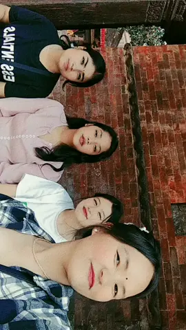 #friendshipgoals #fyppppppppppppppppppppppp #pokchy🖤 