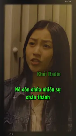 Đôi khi tiền ko phải là tất cả 🥹🥹 #khoiradio #vulaci #tinhyeu #cuocsong #giadinh 