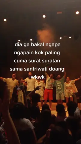 ovt lgi dan lgi#anakpesantren #fyp #cilgunx 