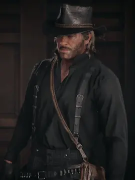 Its crazy how a haircut and a beard can change his personality (i wanna grab on his long dirty blode hair while he 🍽️ me out) #arthurmorgan #reddeadredemption2  #reddeadredemption2edits #arthurmorganedits #reddeadonline #foryou #fyp #edits #capcut #viral 