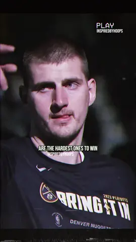 Nikola Jokić worried about LeBron in game 4 👀 #fyp #foryoupage #NBA #lakers #basketball #lebron #lebronjames #viral #denver #nikolajokic 