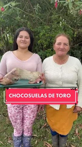 ¿Os apietece? - Vía @Los escachaitos 