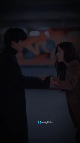 💔😔🥀#viral #lyricsvideo #viralvideo #sinhalabootsong #heartbroken #foryoupage #foryou #for #🦋snowflake #tiktok #Love #truebeautykdrama #kdrama #hanseojun #onesidelove 
