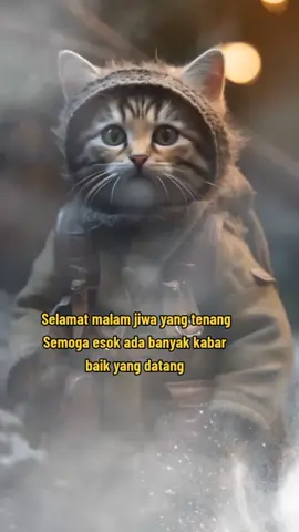 #story #TikTokPromote #lagubugis #bugistiktok #reminder 