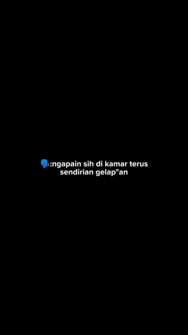 #CapCut #storyliriklagu #lirikvideoestetik #quotesgalau #musikstory #zonagalau ngantuk 