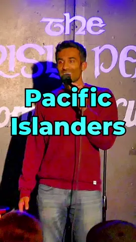 Happy AAPI Month! #standup #comedy #standupcomedy #aapi #asian #american #pacificislander #india #china #jokes 