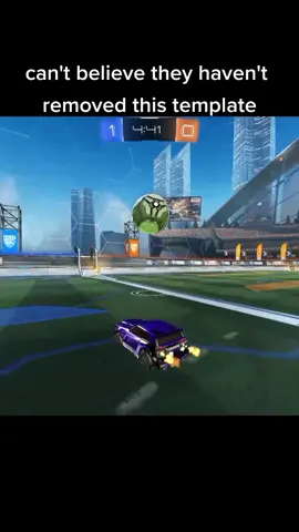 #CapCut #template #fyp #rl #rocketleague #trending #viral #memes #funny #3am 