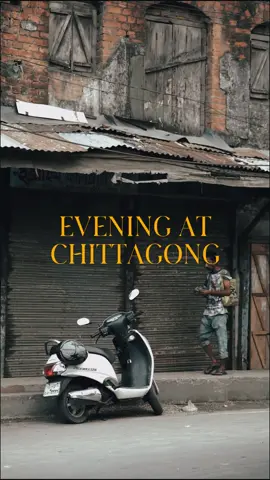 Evening at chittagong  #chittagong #bangladesh #fyp #fypシ #fypシ゚viral #bangladeshi #explore