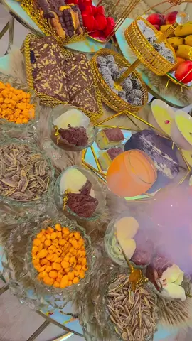 أحلى سهرا مع الصبايا 
