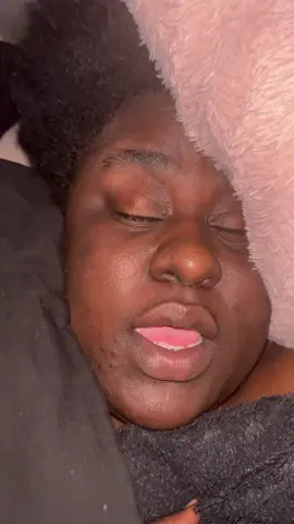 🤷🏾‍♀️ #comedy #tonishayy #viral #555 #fypシ #foryoupage #storytime #stinkylink #educationalpurposes #triggerwarning #silentquitting #genz #🤣🤣🤣 #unbigmyback #followinsta #linkinbio @tonishayy2.0 