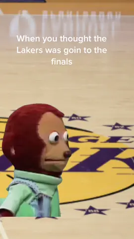 Lakers winning tonite?#capcut #NBA #lakers #nuggets 
