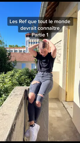 Alors tu es en connais combien ? ##pourtoi##foryou##fyp##ref##youtube##tiktok