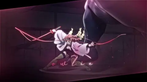tg:owliesquad #anime #edit #animeedit #amv #amv_anime #kimetsunoyaiba #zxc #zxcursed #manabreak #mitsurikanroji #fypシ #foryou 