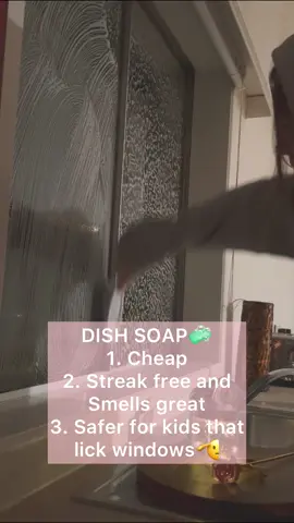I personally like doing this in the middle of the night when children can’t ruin it🥹 #cleanhome #momhacks #momhack #cleaningvideo #cleanwithme #windowcleaning #asmrcleaning #cleaninghacks #cleaningtips #cleaning #cleaningmotivation 
