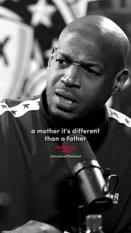 Marlon Wayans On Growing Up In The Hood And Parents 💎 Via: @drinkchamps  #hustlersnthehood 