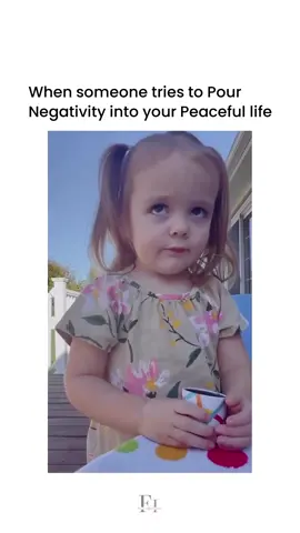 Funny kids. #funnyvideos #negativeenergy #kids #fyp 