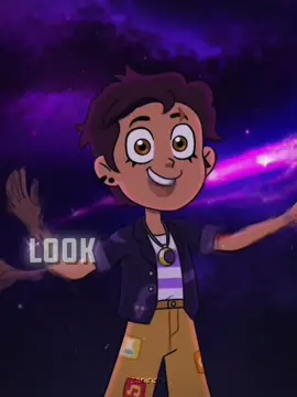 finally did a luz version now we have wad :D || yes i just put 2000s because theres no confirmed date of toh and everyone commented on my headcannon date last time and it got a little irritating (even though i asked in the caption not to but its fine) #toh #luznoceda #theowlhouse #fyp #viral #owlhouse #luztoh #luznocedaedit #edit #owlhouseedit #tohedit #zanindrii #theowlhouseedit 