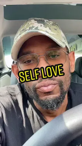 #onthisday #selflove #SelfCare #SelfImprovement 