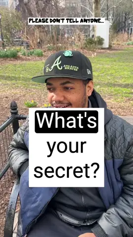 Broke my ♥️ #fyp #whatsyoursecret #childhood 