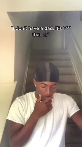 Thats all i hear when you say that #delusional #rizz 