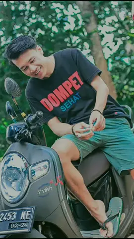 😅😅