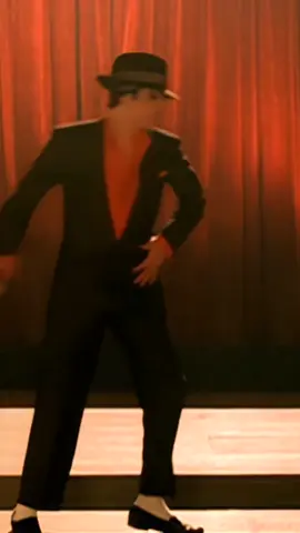 #CapCut #michaeljacksonedits #moonwalker #dance #michaeljackson #yourockmyworld 