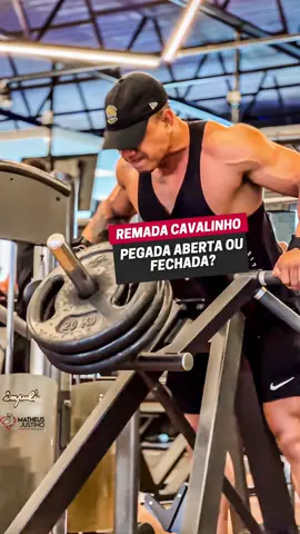 #foconotreino #academiamotivação #dicasdeexercício #gym #maromba #treinodemusculação #evoluçãonaacademia #dicasparatreinar #academia #dicasdemusculação #treinododia 