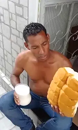 #cafédamanha #pãozinho #memes 