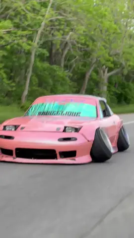 Rubbin off the hate  #fitment #tuckin #miata #miatagang #eunos #slammed #static #camber #cambergang #staticclub #stance #carsofinstagram #rhd #righthanddrive #rhdspecialties #import #jdm #japan 