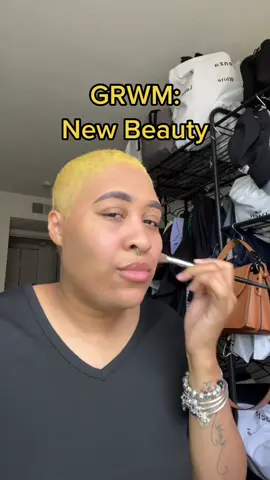 New products alert!! Just a few things i have recently picked up that I am really putting to the test! Sephora is really setpping up their game with their house brand, i am HERE for it! Was there anything you spotted that your currently using? Happy Shopping! #fyp #thebargainbeauty #beauty #blackgirlluxury #blackgirltiktok #foundationreview #sephoracollection #macbronzer 